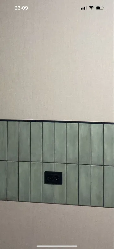 Профиль окантовочный ПК 11-10.2700.001 Алюминий