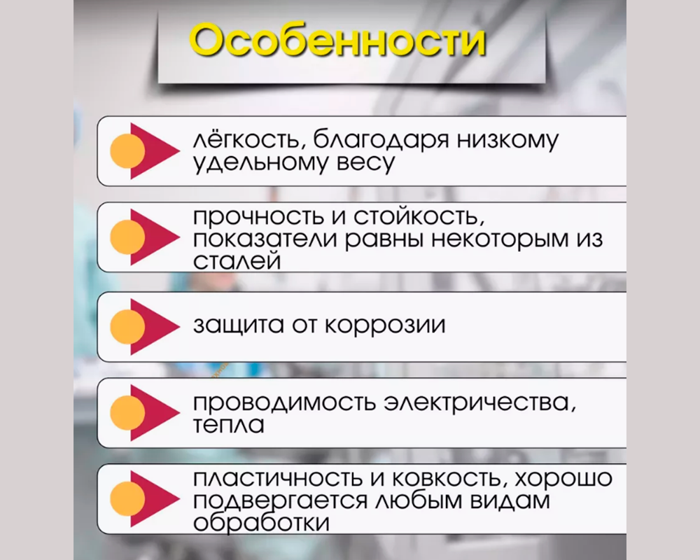 Труба прямоугольная 40*20 мм ТПр 02.2000.504л Бронза. Цена за 5 штук.