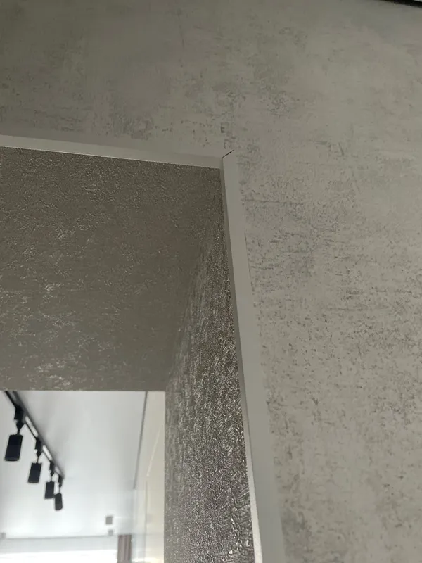 Уп 09-27.2700.59003