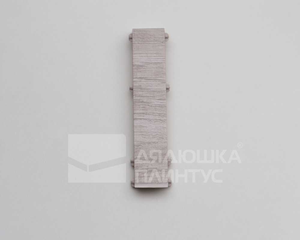 Соединитель MAGIC STIСK 2шт/уп MS08 Глем