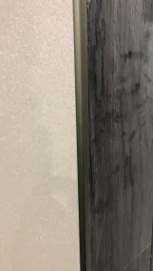 Уп 06-27.2700.504л