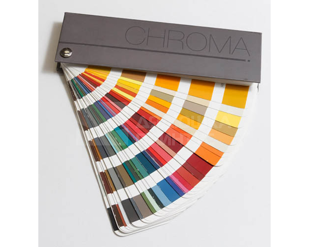 Стеновая панель Волшебная Палочка 101. 2700*120*12 мм. Окраска включена в стоимость