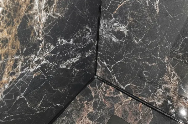 Алюминиевый профиль ПП 05-10.2700.02л