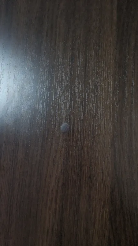 Заглушка для саморезов Серые