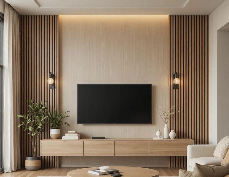 Молдинг из полистирола высокой плотности HI-WOOD LB40 BR490 40х20ммх 2,7м