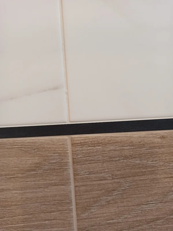 Профиль окантовочный ПК 11-10.2700.218 Авори