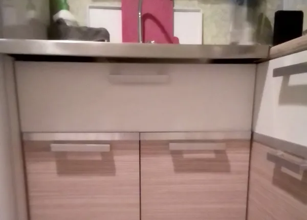 Швеллер 10*12*10 мм Шв 02.2000.502л Золото. Цена за 5 штук.