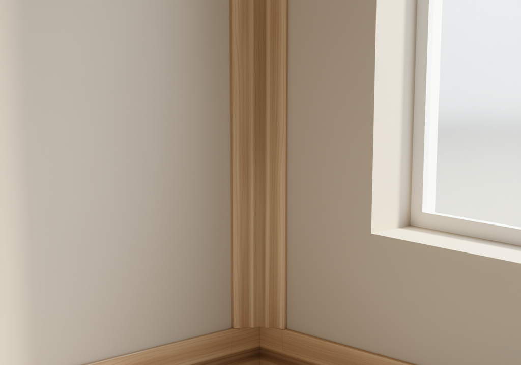 УВО 01-27.2700.055 10*10 Бетон классик