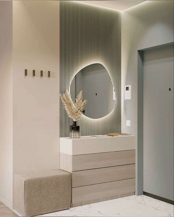 Завершающая рейка для 3D панели СОЛИД 4 UHD 16/30-07 2,8м. Окраска включена в стоимость