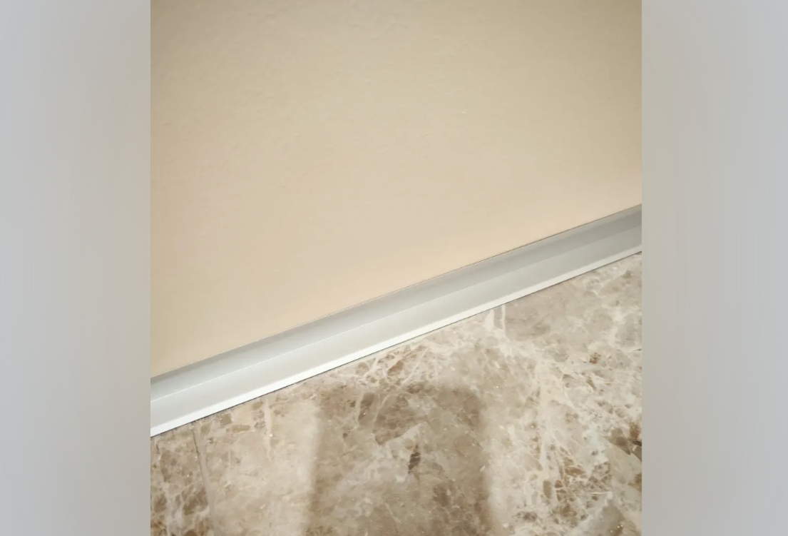 УВО 01-27.2700.094 10*10 Венге