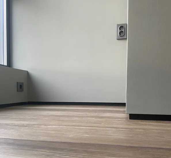 Теневой плинтус Лука Плт 44.2500.00