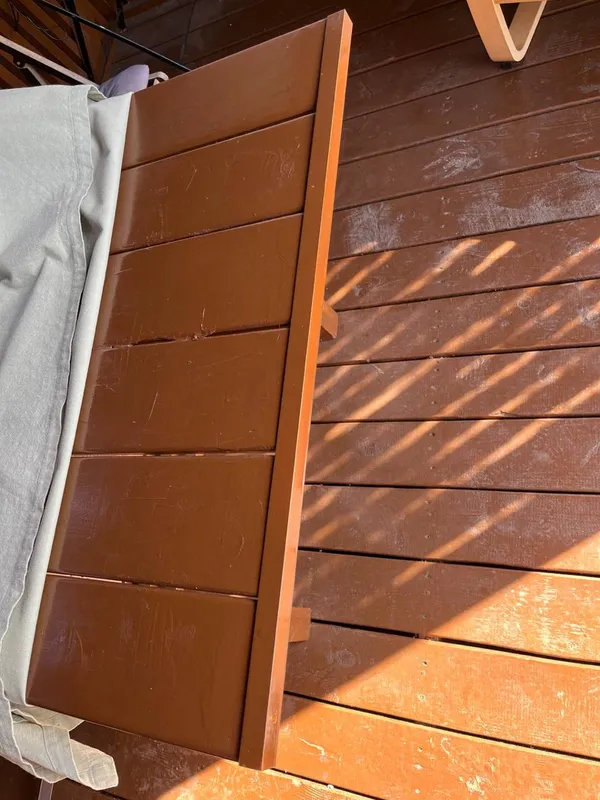 Швеллер 10*22*10 мм Шв 05.2000.501л Серебро. Цена за 5 штук.