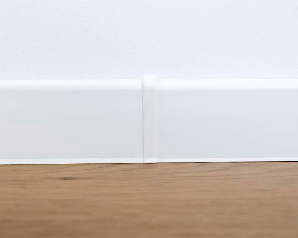 Плинтус Arbiton VIGO60 177  Дуб пекала 2,2 м