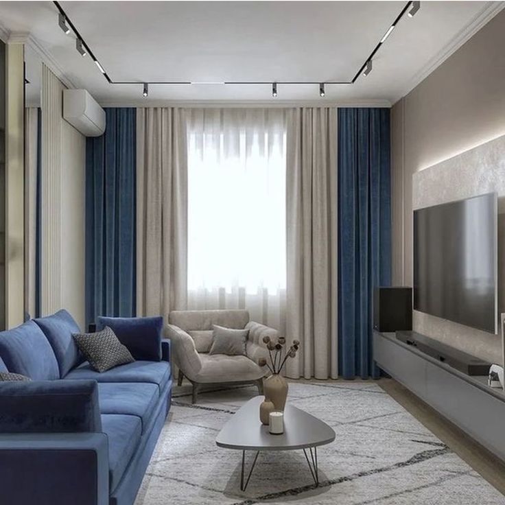 Карниз двухрядный алюминиевый ТРЭК УЮТ 1,8м