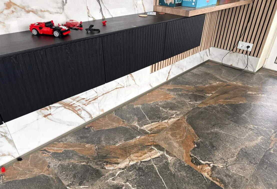 УВО 18-27.2700.052 20*20 Ель дымчатая