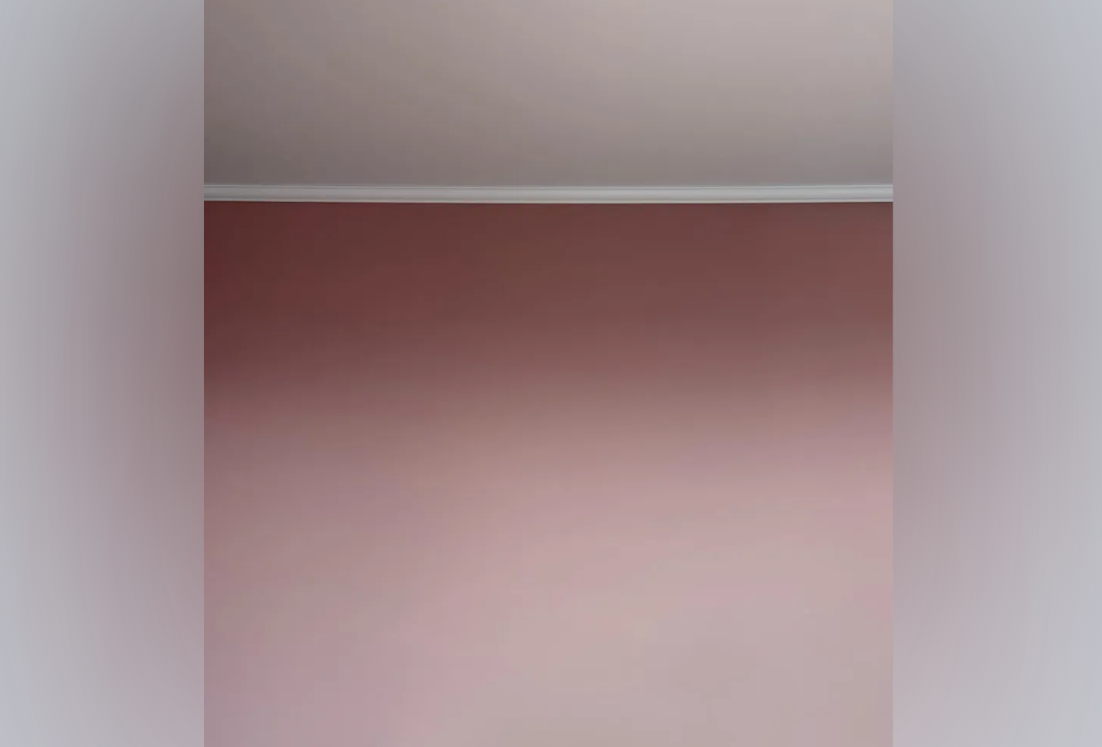 Карниз из полистирола высокой плотности HI WOOD A35 25мм х 25мм х 2,0м.