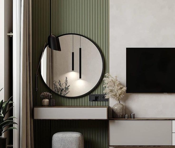 Завершающая рейка для 3D панели СОЛИД 4 UHD 16/30-07 2,8м. Окраска включена в стоимость