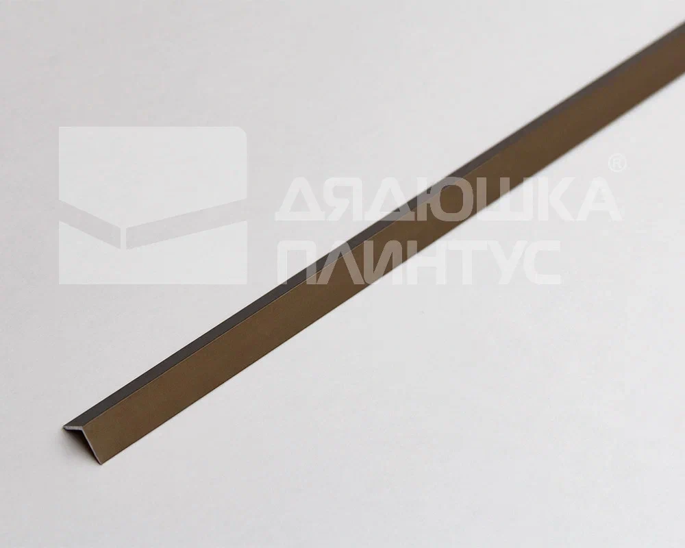 Уп 04-27.2700.504л