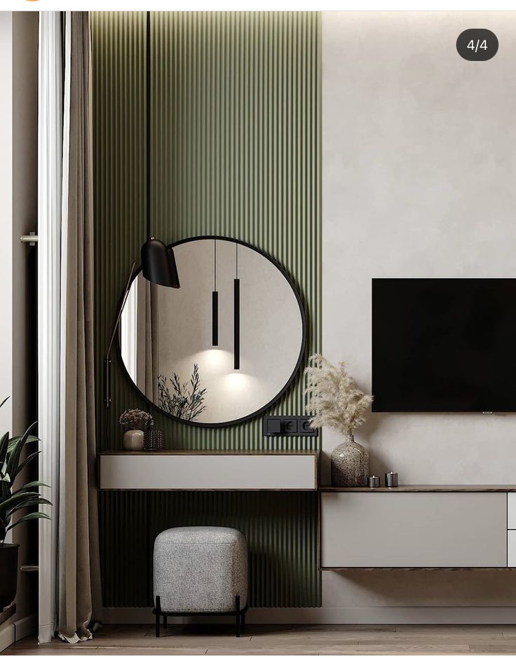 Стеновая панель Волшебная Палочка 101. 2700*120*12 мм. Окраска включена в стоимость