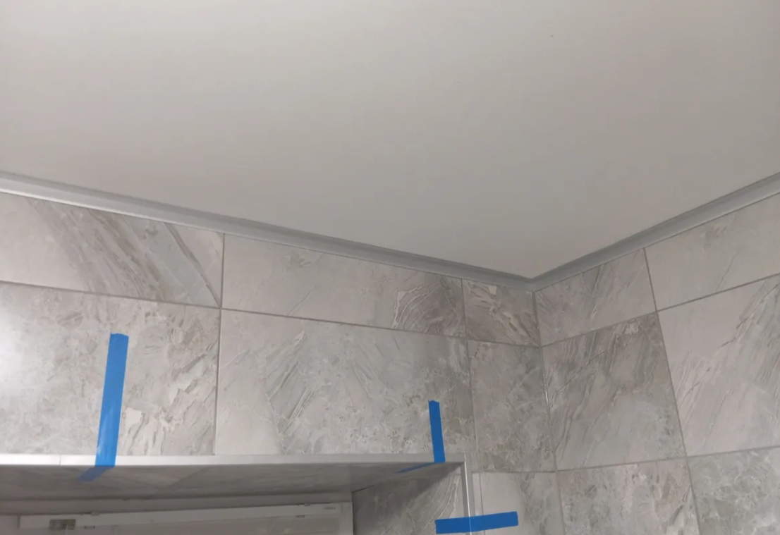 УВО 18-27.2700.R122 20*20 Дуб мореный