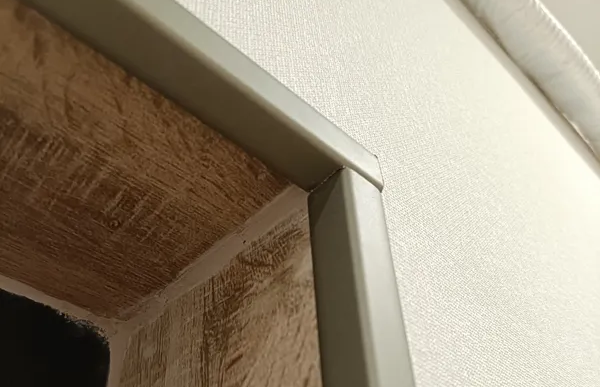 Уп 04-27.2700.542л