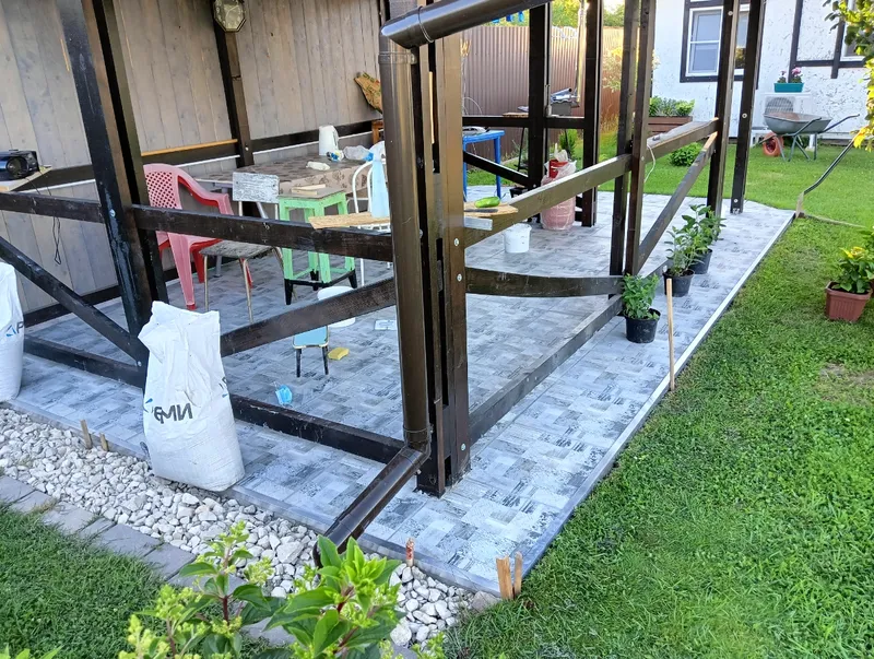 Уголок разнополочный 40х20 мм Уп 14.2000.501л Серебро. Цена за 5 штук.