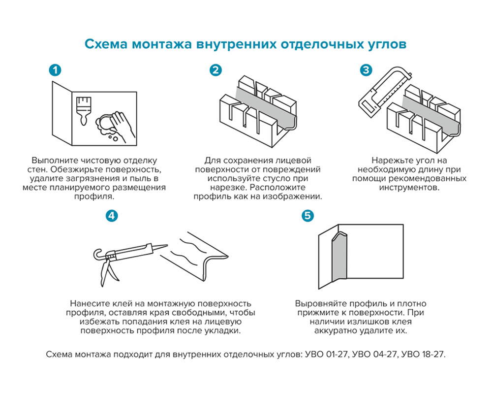 УВО 18-27.2700.052 20*20 Ель дымчатая