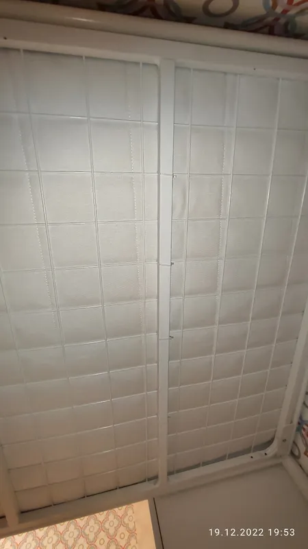 Труба квадратная 10х10 мм ТКв 01.2000.504л Бронза. Цена за 5 штук.