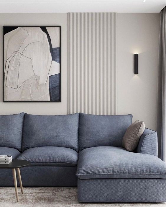 Завершающая рейка для 3D панели СОЛИД 4 UHD 17/23-07 2,8м белый