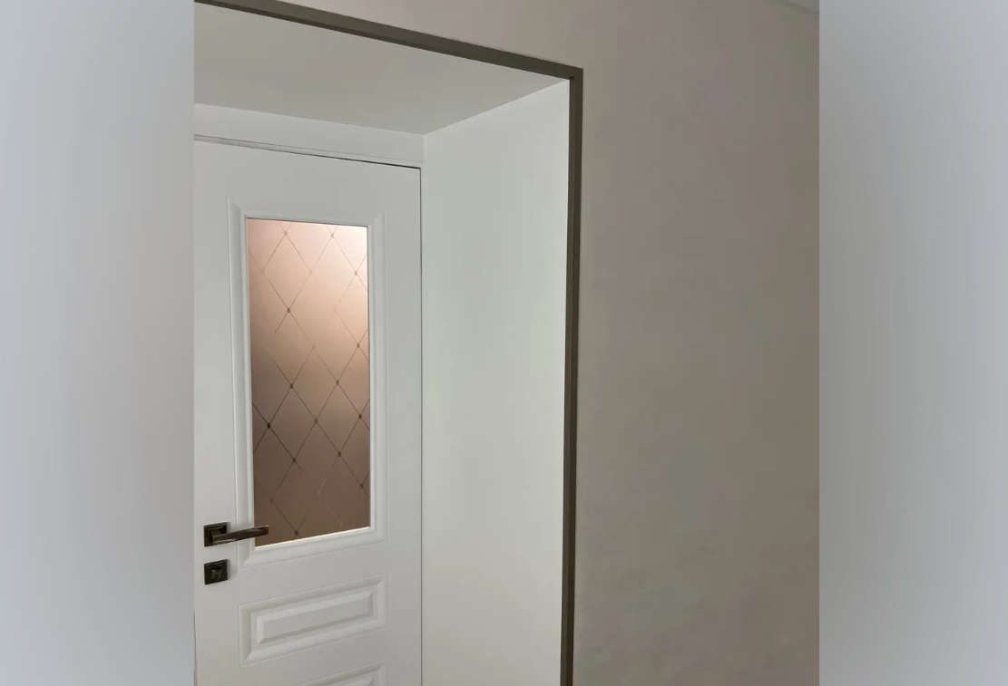 Уп 12-27.2700.504л