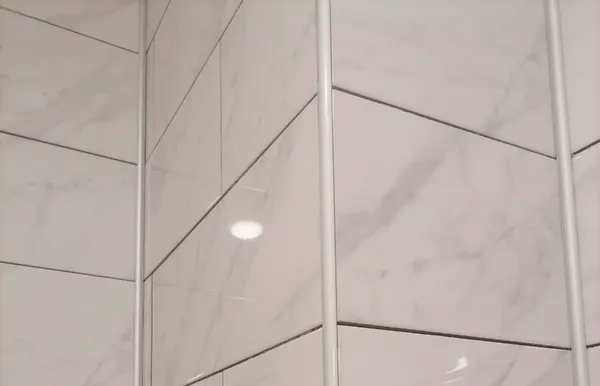 Профиль окантовочный ПК 04.2700.04л Бронза