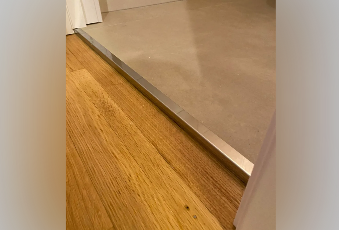 Уп 04-27.2700.504л