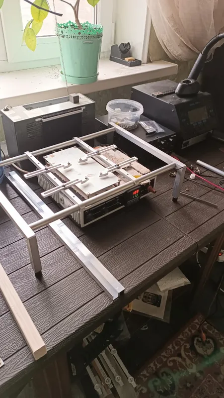 Швеллер 10*15*10 мм Шв 12.2000.504л Бронза. Цена за 5 штук.