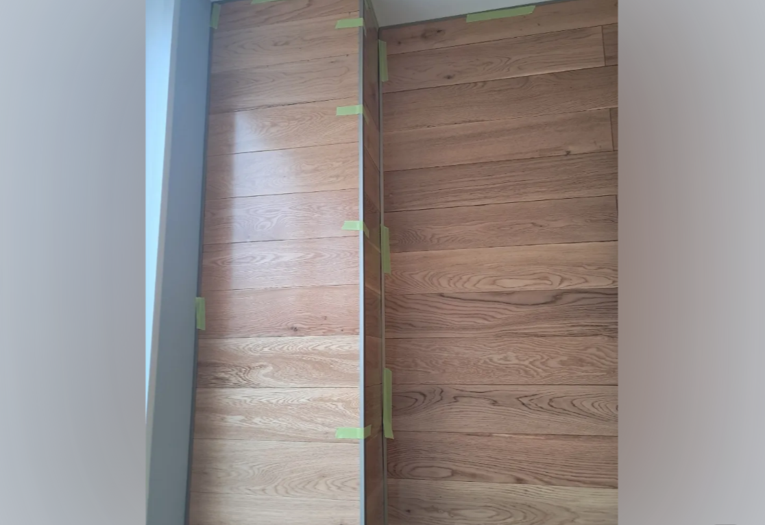 Уп 15-27.2700.504л