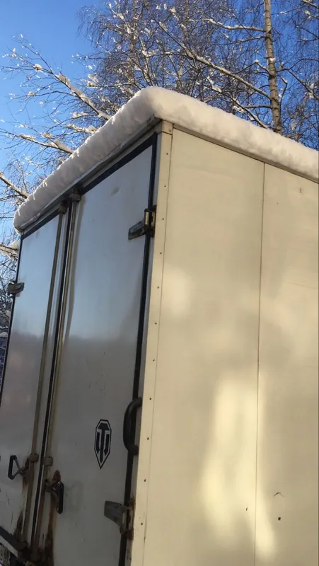 Уголок разнополочный 15х10 мм Уп 03.2000.501л Серебро