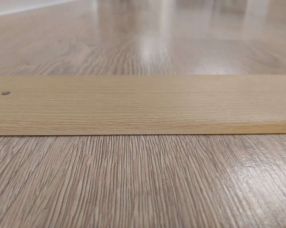 Порог одноуровневый ПС 05.2700.283 Бук