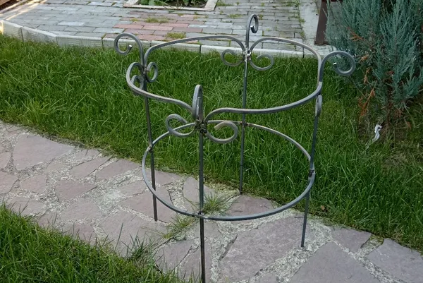 Штанга квадратная 10х10 мм ШКв 10.2000.504л Бронза. Цена за 5 штук.