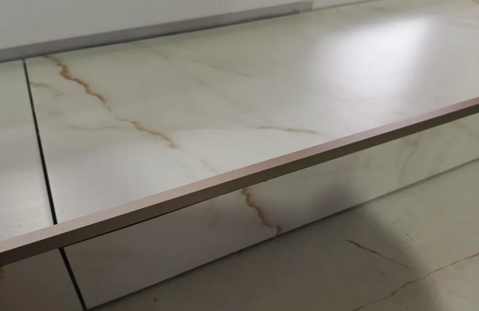 Уп 15-27.2700.542л