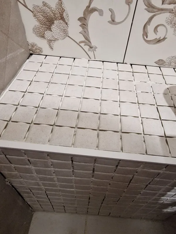 Профиль окантовочный Волшебная палочка Expert MSPKE 01.2700.15 10мм 2,7м Чёрный