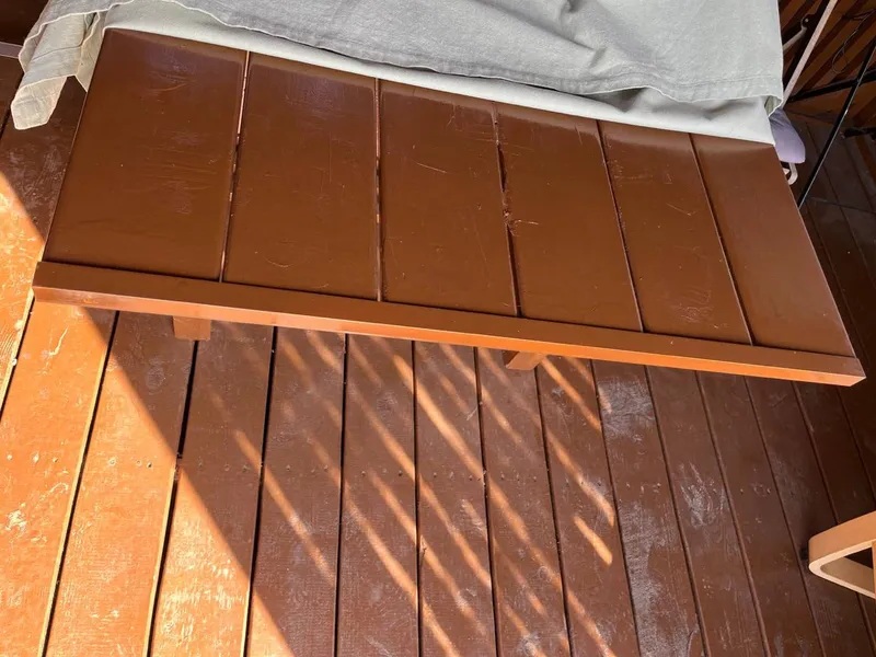 Швеллер 10х22х10 мм Шв 05.2000.500 Без окраса