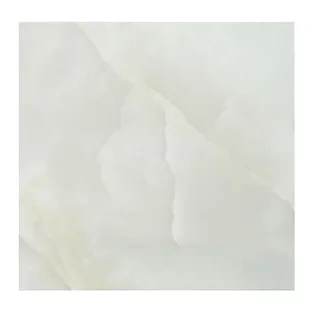 Панель самоклеющаяся ПВХ 300х300 мм 6шт/уп Мрамор Нова Линнея. Цена указана за 0,54 м²