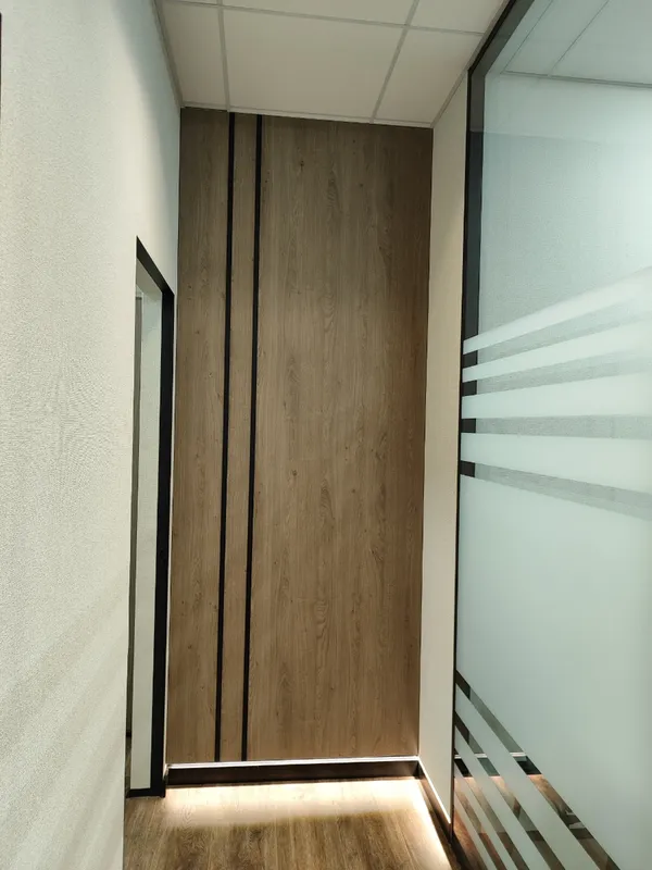 Штанга плоская 30 мм ШПл 04.2000.504л Бронза. Цена за 5 штук.