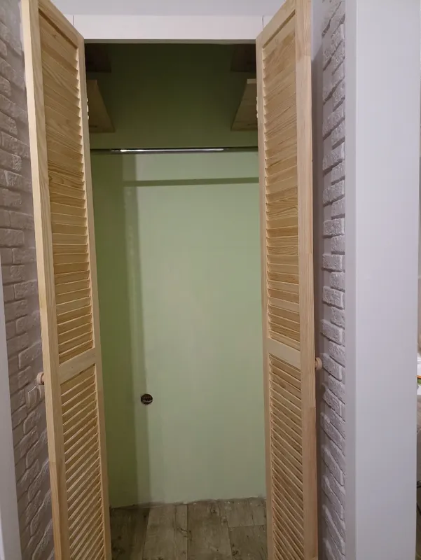 Штанга круглая 10 мм ШКр 10.2000.502л Золото. Цена за 5 штук.