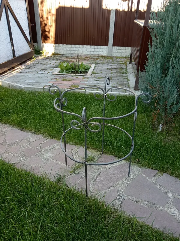 Штанга квадратная 10х10 мм ШКв 10.2000.504л Бронза. Цена за 5 штук.